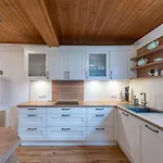 Haus In - Your Austrian Casa vacanze