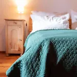 Holiday home Haus In - Your Austrian Altaussee