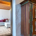 Haus In - Your Austrian *