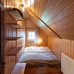 Haus In - Your Austrian