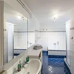 Haus In - Your Austrian