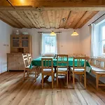 Haus In - Your Austrian Altaussee