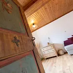 Haus In - Your Austrian Holiday home Altaussee
