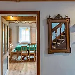 Haus In - Your Austrian *