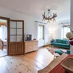 Casa vacanze Haus In - Your Austrian Altaussee