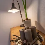 Haus In - Your Austrian * Altaussee
