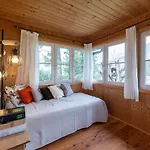 Holiday home Haus In - Your Austrian Altaussee