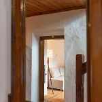 Haus In - Your Austrian Holiday home