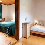 Haus In - Your Austrian * Altaussee