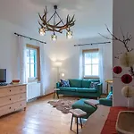 Haus In - Your Austrian Holiday home