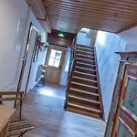 Haus In - Your Austrian