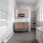 Holiday home Haus In - Your Austrian *