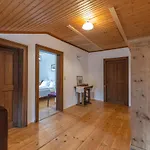 Haus In - Your Austrian *