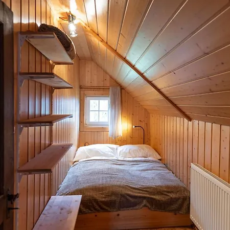 Haus In - Your Austrian