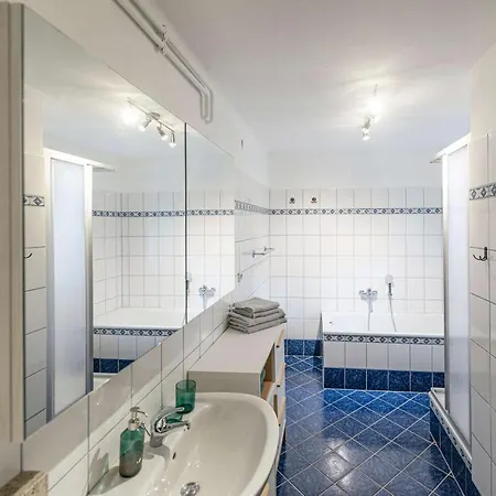 Haus In - Your Austrian