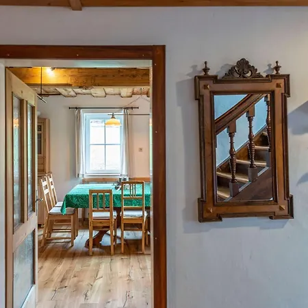 Haus In - Your Austrian *