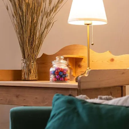 Haus In - Your Austrian Altaussee