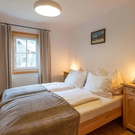 Haus In - Your Austrian *