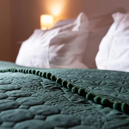 Prázdninový dům Haus In - Your Austrian