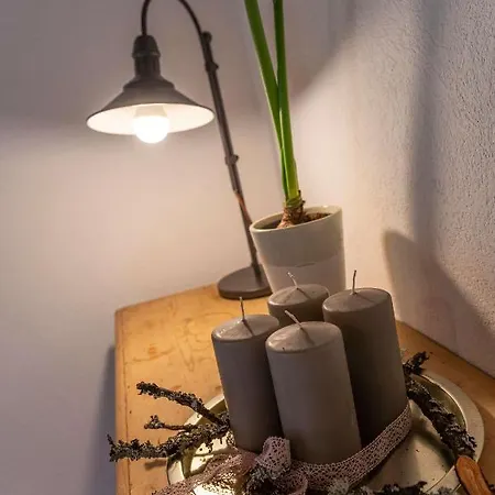 Haus In - Your Austrian * Altaussee