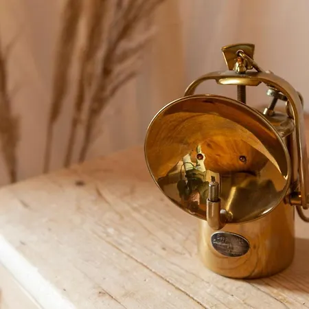 Haus In - Your Austrian * Altaussee