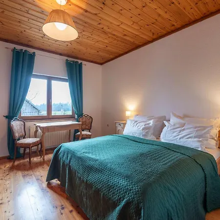 Prázdninový dům Haus In - Your Austrian Altaussee