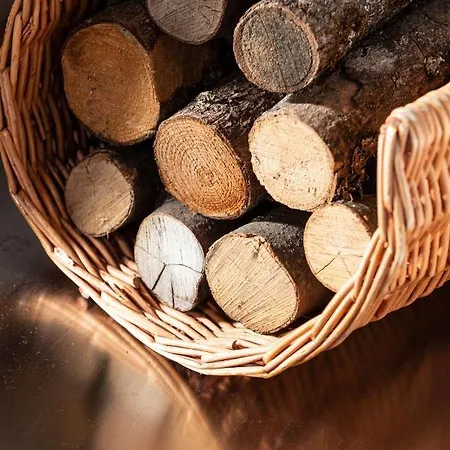 Casa vacanze Haus In - Your Austrian Altaussee