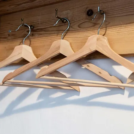 Prázdninový dům Haus In - Your Austrian *