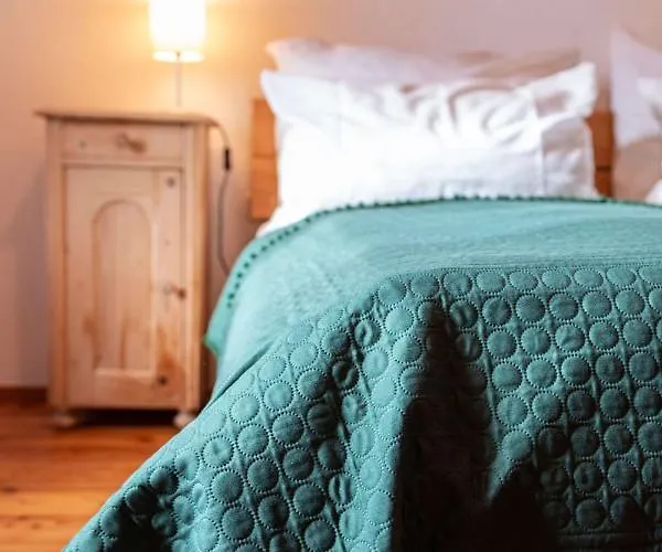 Vakantiehuis Haus In - Your Austrian Altaussee