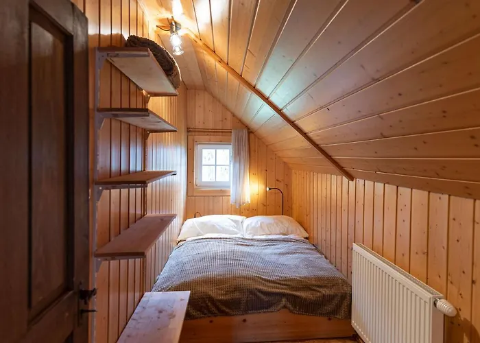 Haus In - Your Austrian