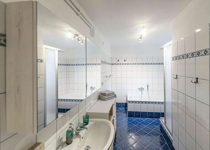 Haus In - Your Austrian