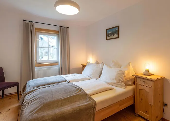 Haus In - Your Austrian *