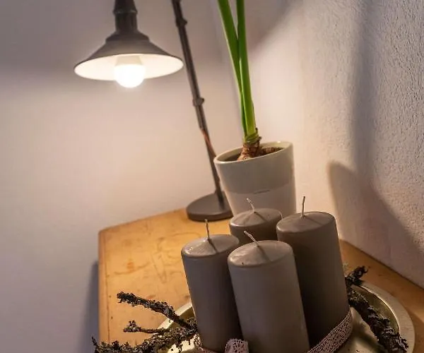 Haus In - Your Austrian * Altaussee