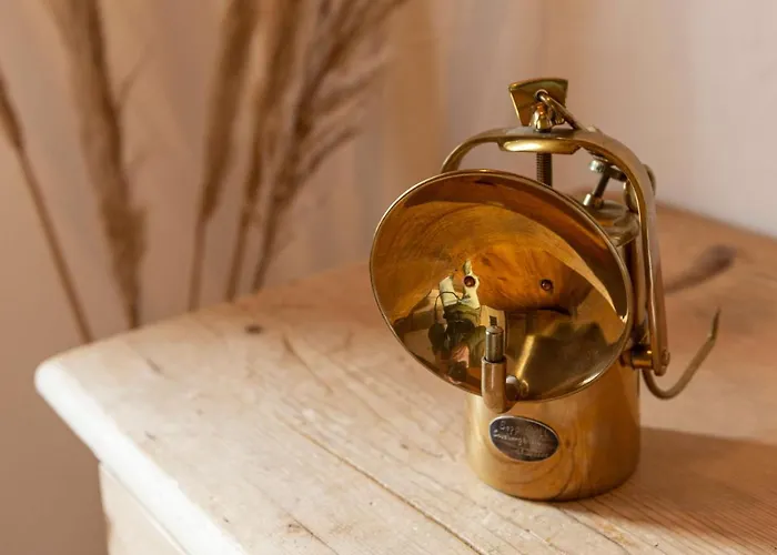 Haus In - Your Austrian * Altaussee