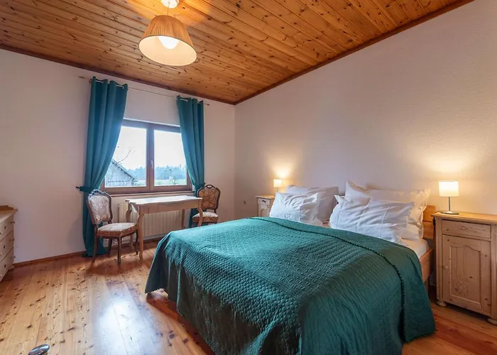 Hébergement de vacances Haus In - Your Austrian Altaussee