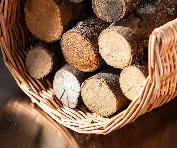 Vakantiehuis Haus In - Your Austrian Altaussee