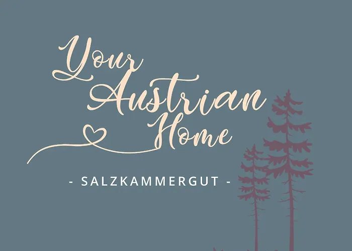 Haus In - Your Austrian *